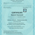 Powiększ obraz: certificate 7