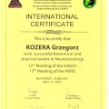 Powiększ obraz: certificate 3