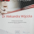 Powiększ obraz: certificate 8