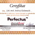 Powiększ obraz: certificate 8