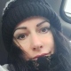 Elżbieta Gołąb