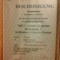 Powiększ obraz: certificate 5