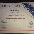 Powiększ obraz: certificate 11