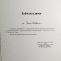 Powiększ obraz: certificate 19