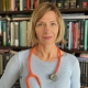 Ilona Zagożdżon