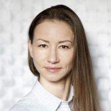 Gabinet Hipnozy i Hipnoterapii