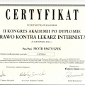 Powiększ obraz: certificate 25