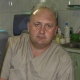 Wojciech Jasionek