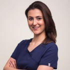 lek. dent. Aleksandra Zborzyńska