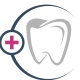 Medical Smile logo