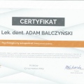 Powiększ obraz: certificate 44