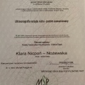 Powiększ obraz: certificate 10