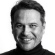Mateusz Zachara