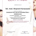 Powiększ obraz: certificate 11