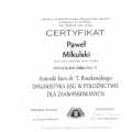 Powiększ obraz: certificate 3