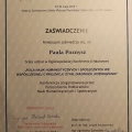 Powiększ obraz: certificate 14
