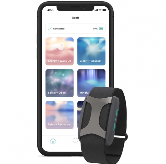 Krzysztof Bakalarz-4