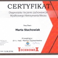 Powiększ obraz: certificate 36