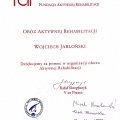 Powiększ obraz: certificate 37