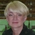 Małgorzata Nycz-Reska, ginekolog Katowice