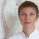 Anna Balonis