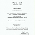 Powiększ obraz: certificate 1