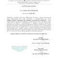 Powiększ obraz: certificate 12