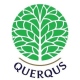 Centrum Medyczne Querqus