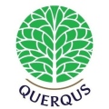 Centrum Medyczne QuerqusŁódź - Centrum medyczne
