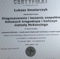 Powiększ obraz: certificate 7