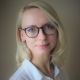 Aleksandra Włodzimierska