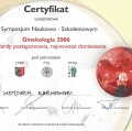 Powiększ obraz: certificate 28