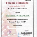 Powiększ obraz: certificate 6