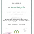 Powiększ obraz: certificate 1