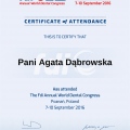 Powiększ obraz: certificate 20