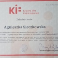 Powiększ obraz: certificate 3
