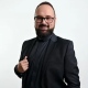 Dariusz Bugajski