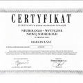 Powiększ obraz: certificate 3