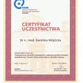 Powiększ obraz: certificate 28