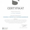 Powiększ obraz: certificate 5