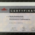 Powiększ obraz: certificate 35