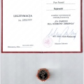Powiększ obraz: certificate 7