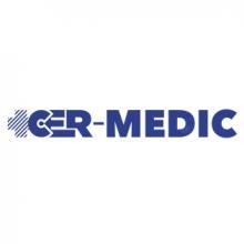 Cer-Medic
