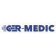Cer-Medic