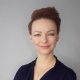 Monika Barcińska