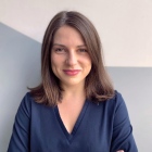 Marta Orszulik