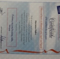 Powiększ obraz: certificate 3