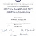 Powiększ obraz: certificate 7