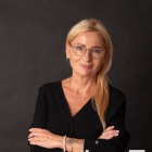 mgr Małgorzata Witkowska