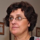 Beata Chuchała